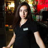 MTV WEEKEND - HOMEVIDEO фото 71