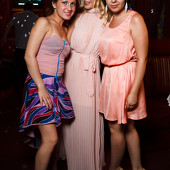 MTV WEEKEND - HOMEVIDEO фото 72