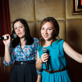 MTV WEEKEND - HOMEVIDEO фото 75