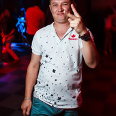 MTV WEEKEND - HOMEVIDEO фото 70