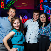 MTV WEEKEND - HOMEVIDEO фото 54