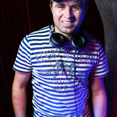 MTV WEEKEND - HOMEVIDEO фото 68