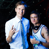 MTV WEEKEND - HOMEVIDEO фото 56