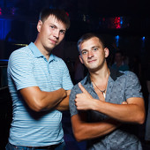 MTV WEEKEND - HOMEVIDEO фото 63