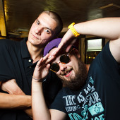 MTV WEEKEND - HOMEVIDEO фото 57