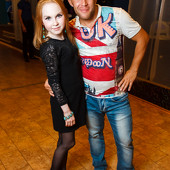 MTV WEEKEND - HOMEVIDEO фото 60