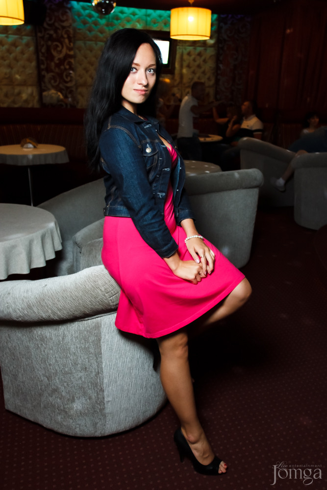 Фотография с MTV WEEKEND - HOMEVIDEO в Опера