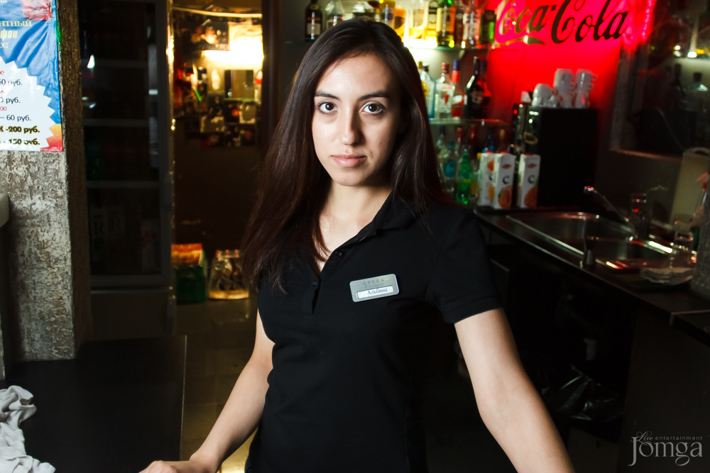 Фотография с MTV WEEKEND - HOMEVIDEO в Опера