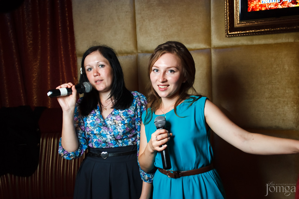 Фотография с MTV WEEKEND - HOMEVIDEO в Опера