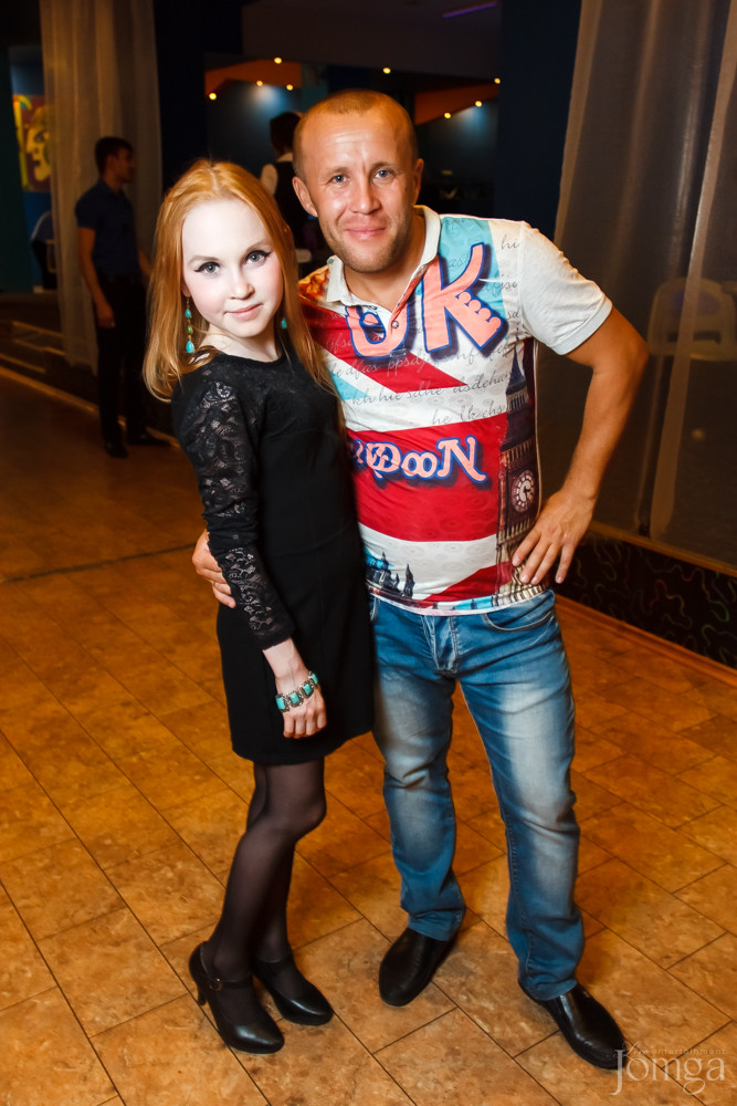 Фотография с MTV WEEKEND - HOMEVIDEO в Опера