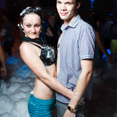 Мыльная Опера фото 41