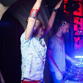 Мыльная Опера фото 72