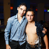 Мыльная Опера фото 63