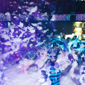 Мыльная Опера фото 60