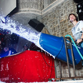 Мыльная Опера фото 56