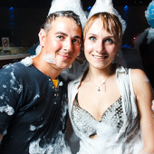 Мыльная Опера фото 62