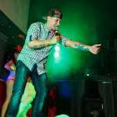 Мыльная Опера фото 41