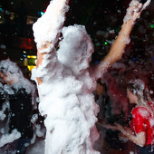 Мыльная Опера фото 57