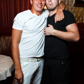 Мыльная Опера фото 59