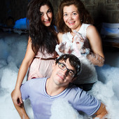 Мыльная Опера фото 32