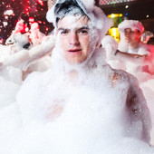 Мыльная Опера фото 67