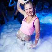 Мыльная Опера фото 32