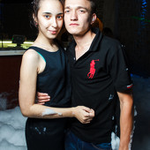 Мыльная Опера фото 37