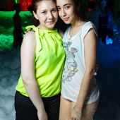 Мыльная Опера фото 38