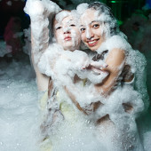 Мыльная Опера фото 54