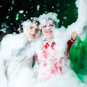 Мыльная Опера фото 67