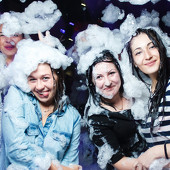 Мыльная Опера фото 56