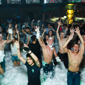 Мыльная Опера фото 45