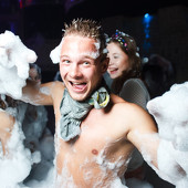 Мыльная Опера фото 70