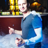 Мыльная Опера фото 57