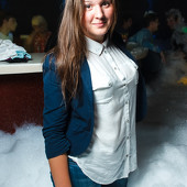 Мыльная Опера фото 63