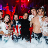 Мыльная Опера фото 31