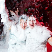 Мыльная Опера фото 64