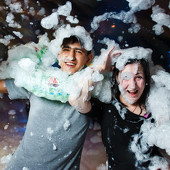 Мыльная Опера фото 54