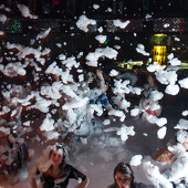 Мыльная Опера фото 58