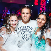 Мыльная Опера фото 69