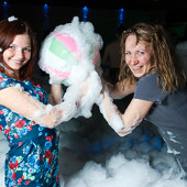 Мыльная Опера фото 31