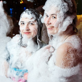 Мыльная Опера фото 66