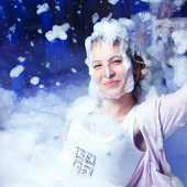 Мыльная Опера фото 50