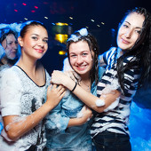 Мыльная Опера фото 55