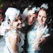 Мыльная Опера фото 48