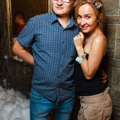 Мыльная Опера фото 81