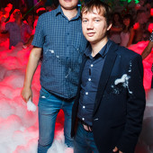 Мыльная Опера фото 62