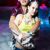 Мыльная Опера фото 40