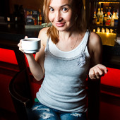 Мыльная Опера фото 66