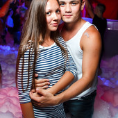 Мыльная Опера фото 43